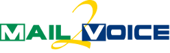 logo-mail2voice-248x77 ecf67