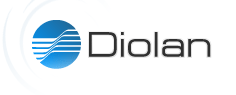 Le Bootloader USB Diolan Image 1